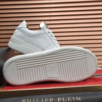 $135.00 USD Philipp Plein Casual Shoes For Men #1134064