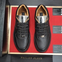$135.00 USD Philipp Plein Casual Shoes For Men #1134065