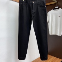 $92.00 USD Moncler Jeans For Men #1134083
