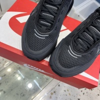 $76.00 USD Nike Fashion Shoes For Men #1134114