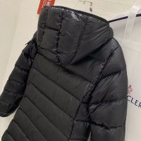 $190.00 USD Moncler Down Feather Coat Long Sleeved For Women #1134143