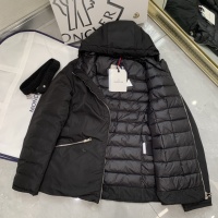 $175.00 USD Moncler Down Feather Coat Long Sleeved For Women #1134145