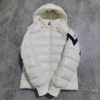 $230.00 USD Moncler Down Feather Coat Long Sleeved For Unisex #1134196