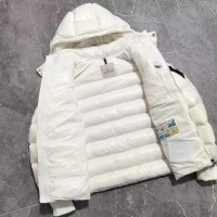 $230.00 USD Moncler Down Feather Coat Long Sleeved For Unisex #1134196