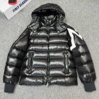 $230.00 USD Moncler Down Feather Coat Long Sleeved For Unisex #1134198