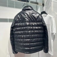 $212.00 USD Moncler Down Feather Coat Long Sleeved For Men #1134202