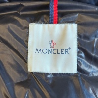 $212.00 USD Moncler Down Feather Coat Long Sleeved For Men #1134203