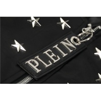 $108.00 USD Philipp Plein PP Jackets Long Sleeved For Men #1134251
