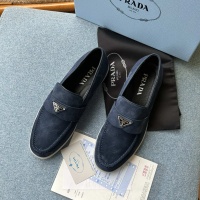 $76.00 USD Prada Casual Shoes For Men #1134491