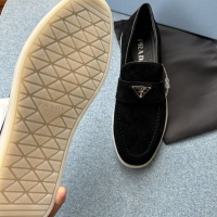 $76.00 USD Prada Casual Shoes For Men #1134492