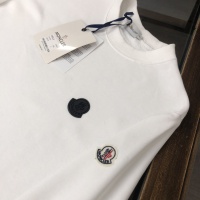 $56.00 USD Moncler Hoodies Long Sleeved For Unisex #1134672