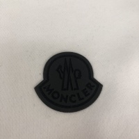 $56.00 USD Moncler Hoodies Long Sleeved For Unisex #1134672
