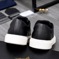 $68.00 USD Prada Casual Shoes For Men #1134824