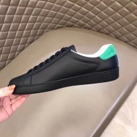 $68.00 USD Gucci Casual Shoes For Men #1135042