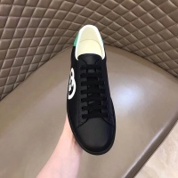$68.00 USD Gucci Casual Shoes For Men #1135042