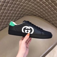 $68.00 USD Gucci Casual Shoes For Men #1135042