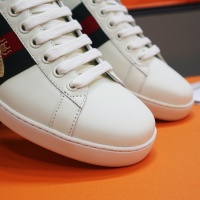 $98.00 USD Gucci Casual Shoes For Men #1135151