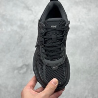 $82.00 USD Nike Fashion Shoes For Men #1135164