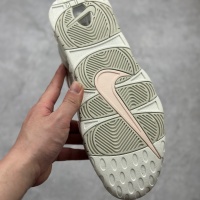 $105.00 USD Nike Fashion Shoes For Women #1135185