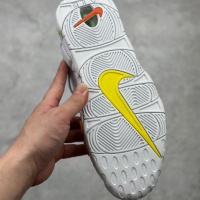 $105.00 USD Nike Fashion Shoes For Men #1135186