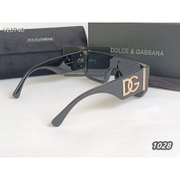$25.00 USD Dolce & Gabbana D&G Sunglasses #1135497