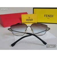 $27.00 USD Fendi Sunglasses #1135526