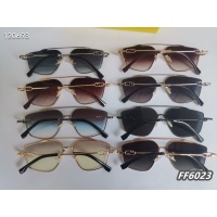 $27.00 USD Fendi Sunglasses #1135526