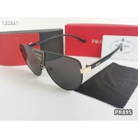 $27.00 USD Prada Sunglasses #1135547