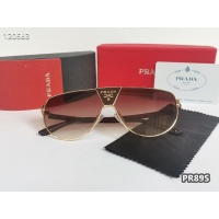 $27.00 USD Prada Sunglasses #1135549