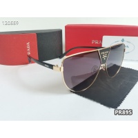 $27.00 USD Prada Sunglasses #1135550