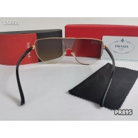 $27.00 USD Prada Sunglasses #1135551