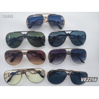 $29.00 USD Versace Sunglasses #1135558