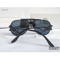$29.00 USD Versace Sunglasses #1135560