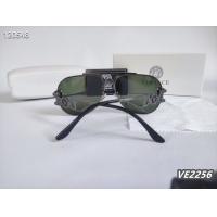 $29.00 USD Versace Sunglasses #1135562