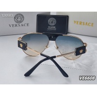 $29.00 USD Versace Sunglasses #1135569