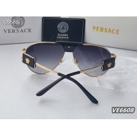 $29.00 USD Versace Sunglasses #1135570