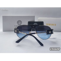 $29.00 USD Versace Sunglasses #1135571