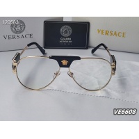 $29.00 USD Versace Sunglasses #1135572