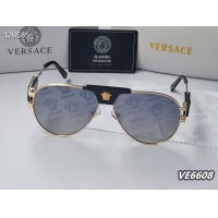 $29.00 USD Versace Sunglasses #1135576
