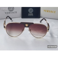 $29.00 USD Versace Sunglasses #1135577