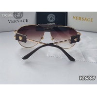 $29.00 USD Versace Sunglasses #1135577