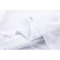 $56.00 USD Balenciaga Hoodies Long Sleeved For Unisex #1135589