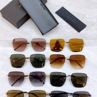 $60.00 USD Yves Saint Laurent YSL AAA Quality Sunglasses #1135672