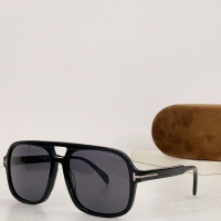 Tom Ford AAA Quality Sunglasses #1135723