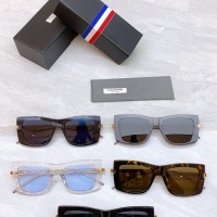 $60.00 USD Thom Browne AAA Quality Sunglasses #1135746