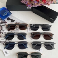 $64.00 USD Montblanc AAA Quality Sunglasses #1135825
