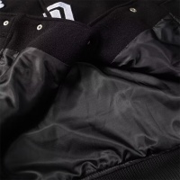 $96.00 USD Balenciaga Jackets Long Sleeved For Men #1135898