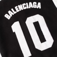 $96.00 USD Balenciaga Jackets Long Sleeved For Men #1135898