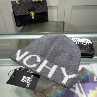 $27.00 USD Givenchy Caps #1136228