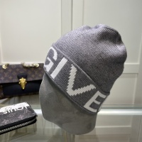 $27.00 USD Givenchy Caps #1136228